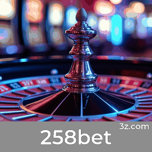 258bet game mais image