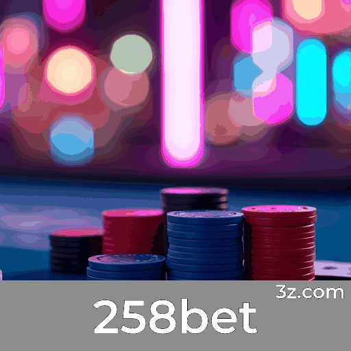258bet 