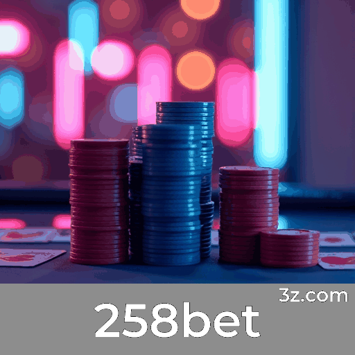 258bet