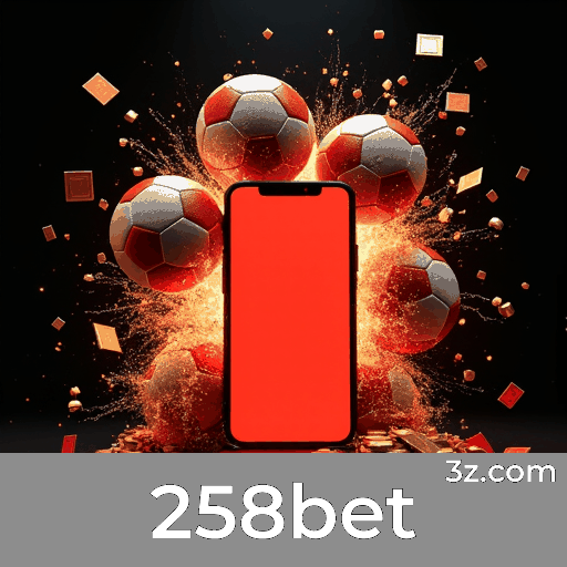 258bet