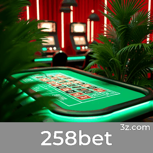 258bet