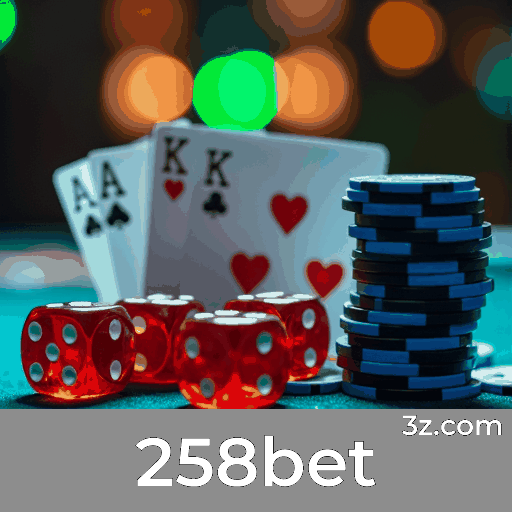 258bet