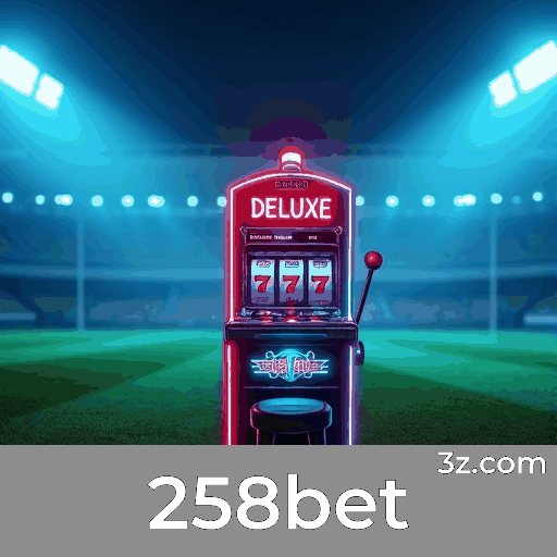 258bet