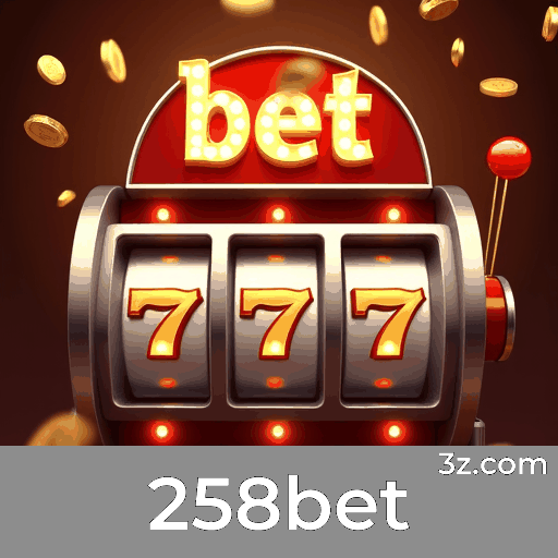 258bet game mais image