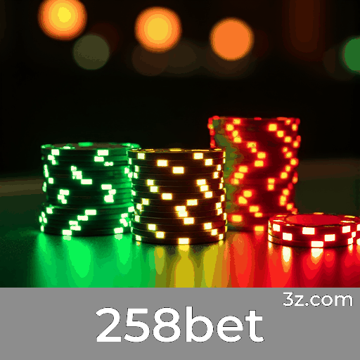 258bet