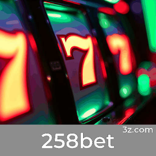 258bet 