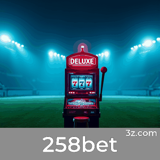 258bet