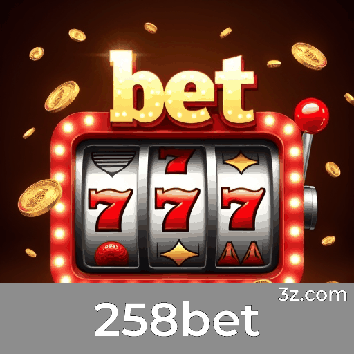 258bet