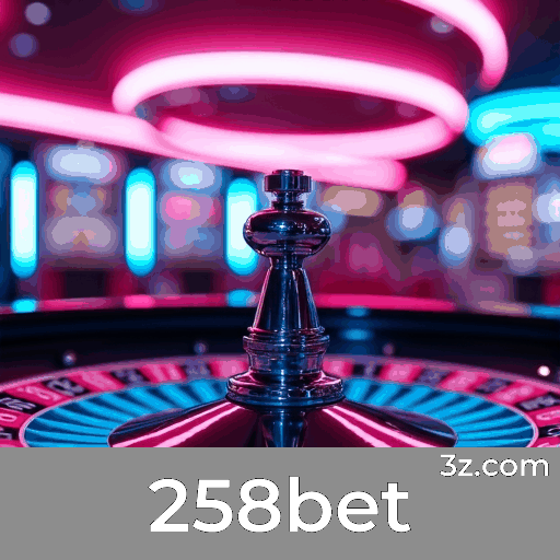 258bet