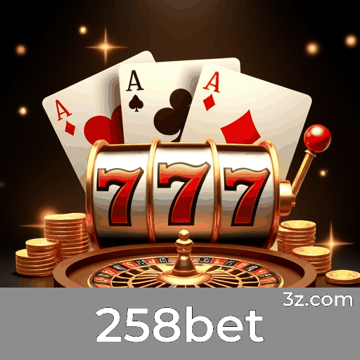 258bet