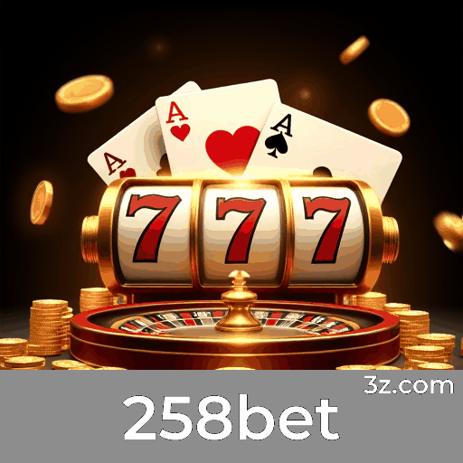 258bet 