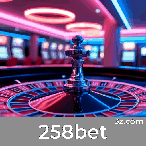 258bet 