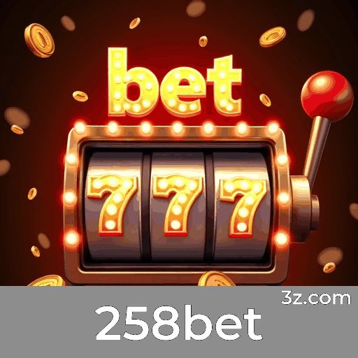 258bet 