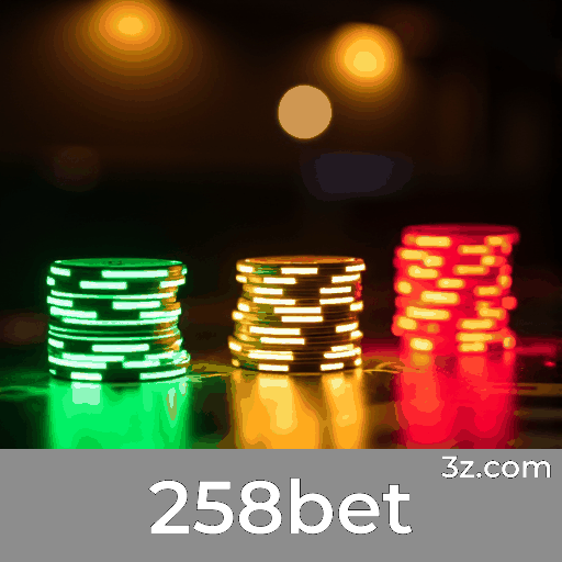 258bet