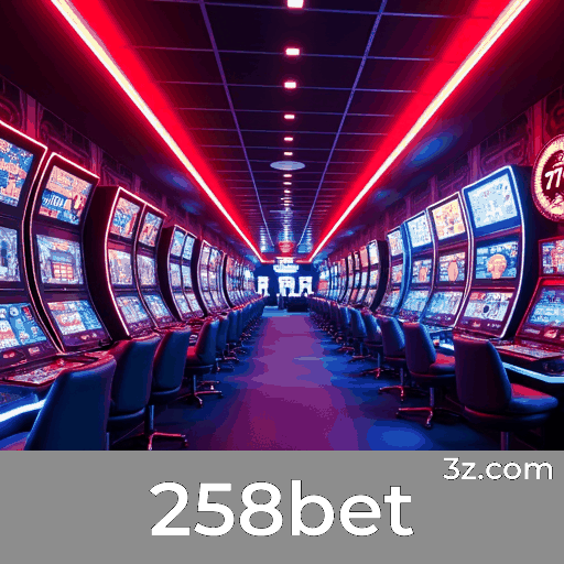 258bet