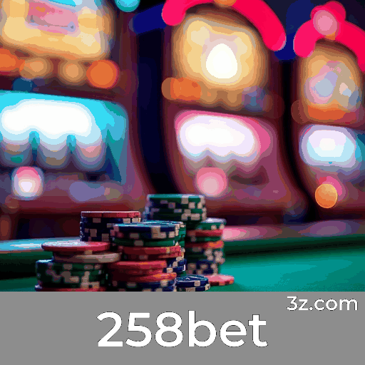 258bet