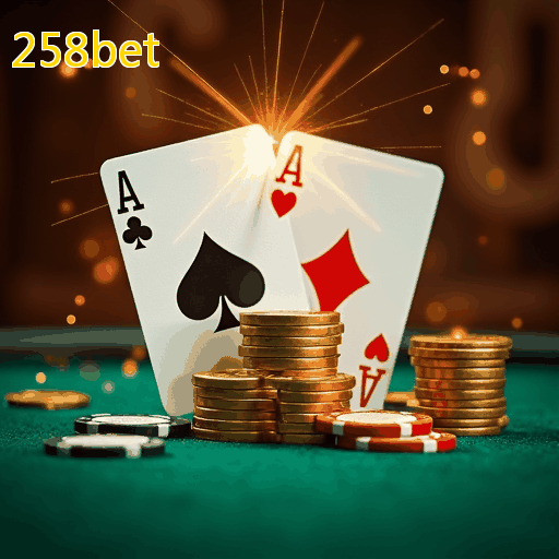 258bet - Plataforma confiável para apostas emocionantes e bônus