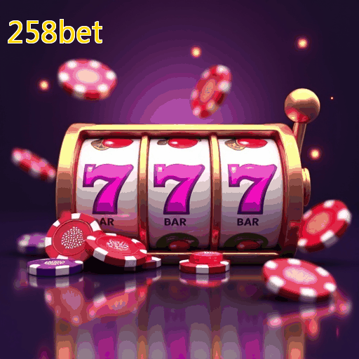 258bet - Promoções e bônus exclusivos para novos jogadores.
