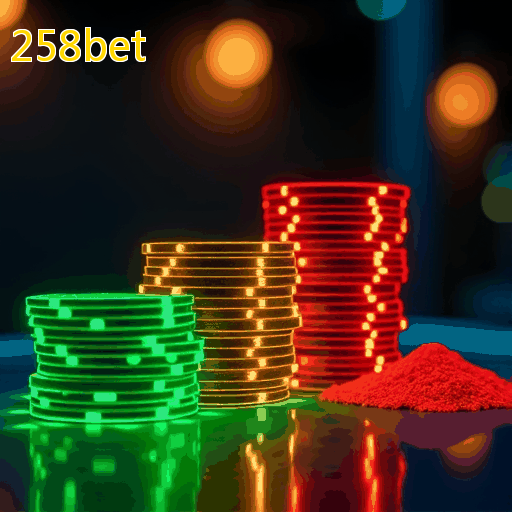 258bet - Grande seleção de jogos ao vivo e cassinos online